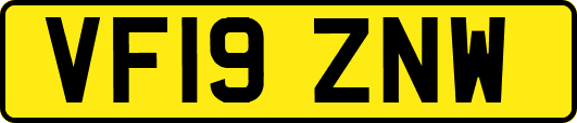 VF19ZNW