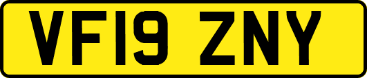 VF19ZNY
