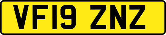 VF19ZNZ