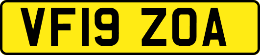 VF19ZOA