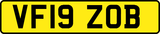 VF19ZOB
