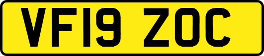 VF19ZOC