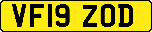 VF19ZOD