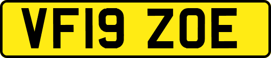 VF19ZOE