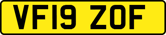 VF19ZOF