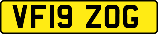 VF19ZOG