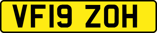 VF19ZOH