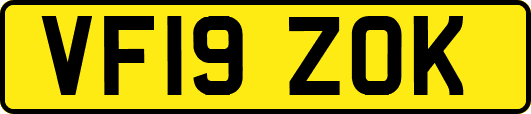 VF19ZOK