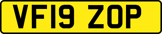 VF19ZOP
