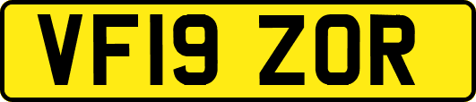 VF19ZOR