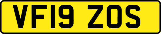VF19ZOS