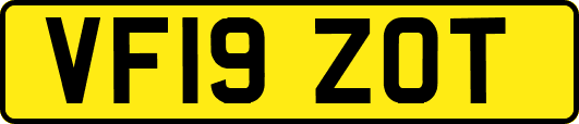 VF19ZOT