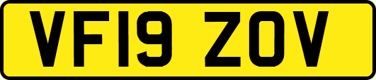 VF19ZOV