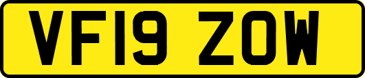 VF19ZOW