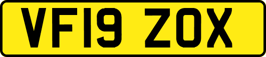 VF19ZOX