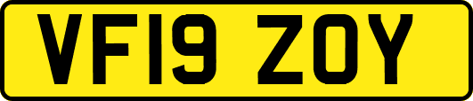 VF19ZOY