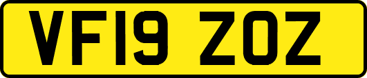 VF19ZOZ