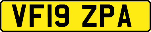 VF19ZPA
