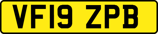 VF19ZPB