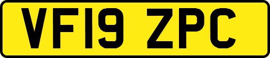 VF19ZPC