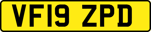 VF19ZPD