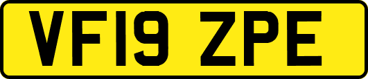VF19ZPE