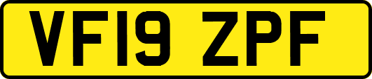 VF19ZPF