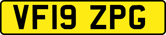 VF19ZPG