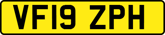 VF19ZPH