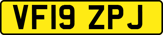 VF19ZPJ