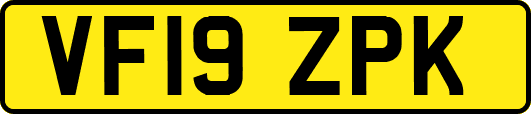 VF19ZPK