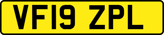 VF19ZPL