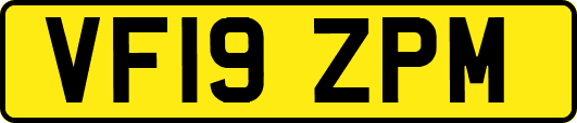 VF19ZPM