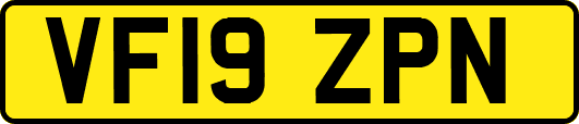 VF19ZPN