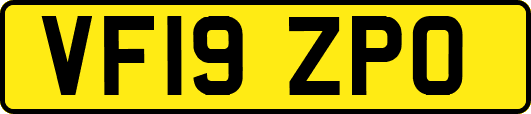 VF19ZPO