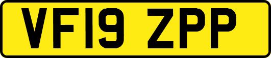 VF19ZPP