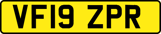 VF19ZPR