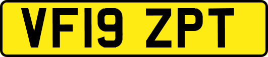 VF19ZPT