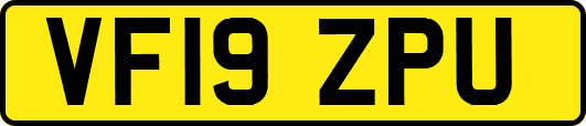 VF19ZPU
