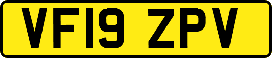 VF19ZPV