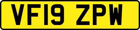 VF19ZPW