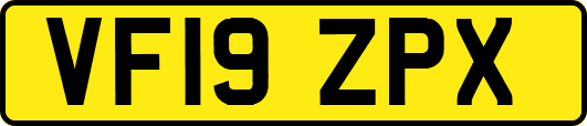 VF19ZPX
