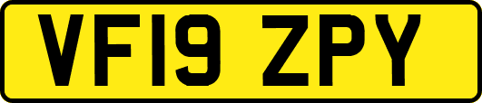 VF19ZPY