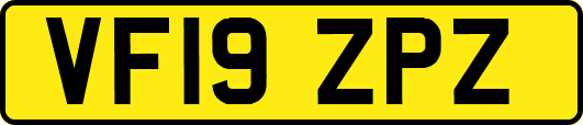 VF19ZPZ