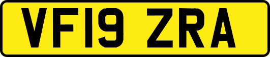 VF19ZRA