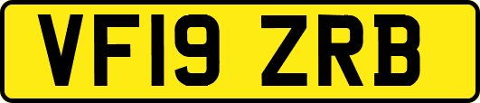 VF19ZRB