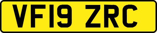 VF19ZRC