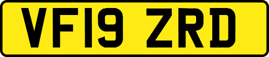 VF19ZRD
