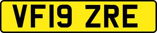 VF19ZRE