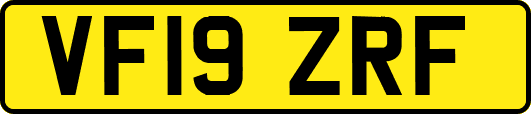 VF19ZRF